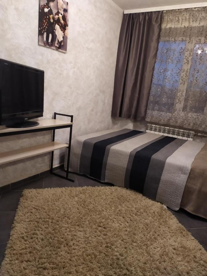 Apartment On Sobornaya 58 Khmelʼnytsʼkyy Eksteriør bilde